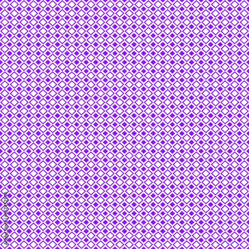Abstract colorful background with minimalist line pattern and textured 