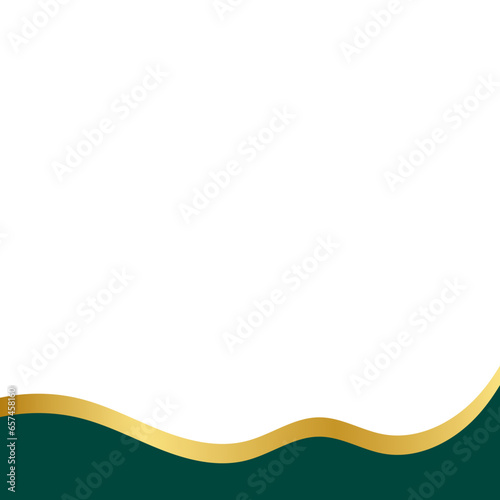 Business Footer
