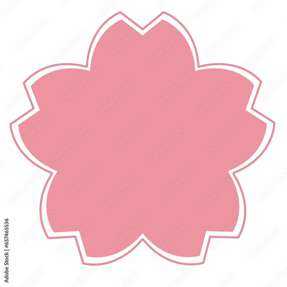 桜 桜