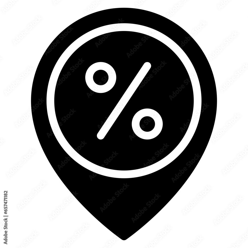 Placeholder Icon, Glyph style icon vector illustration, Suitable for website, mobile app, print, presentation, infographic and any other project. Placeholder Icon, Glyph style icon vector illustration, Suitable for website, mobile app, print, presentation, infographic and any other project.