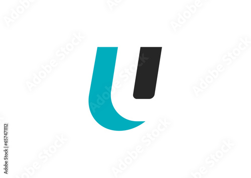 LU Icon