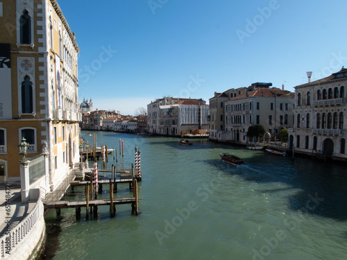 Venice © andreaciarrocchi