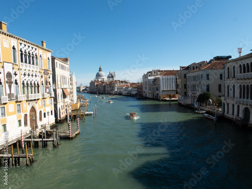 Venice © andreaciarrocchi