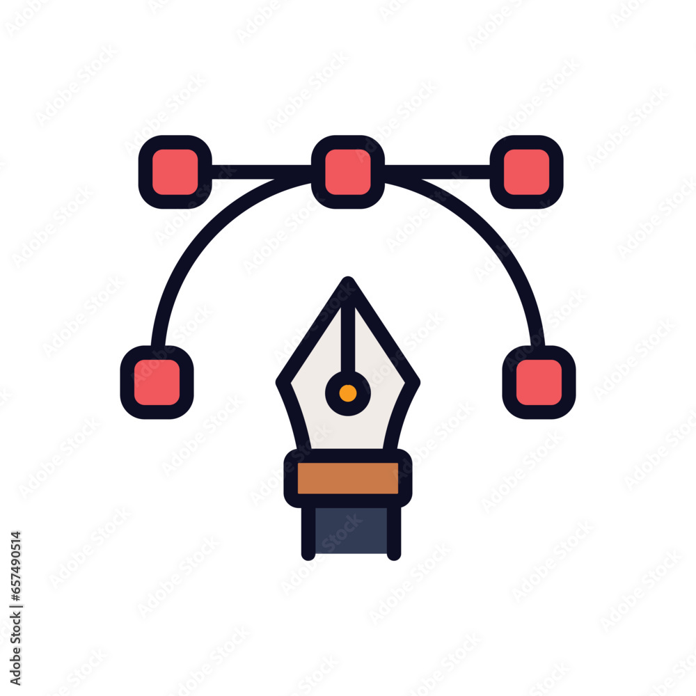 Vector Illustration Vector Illustration