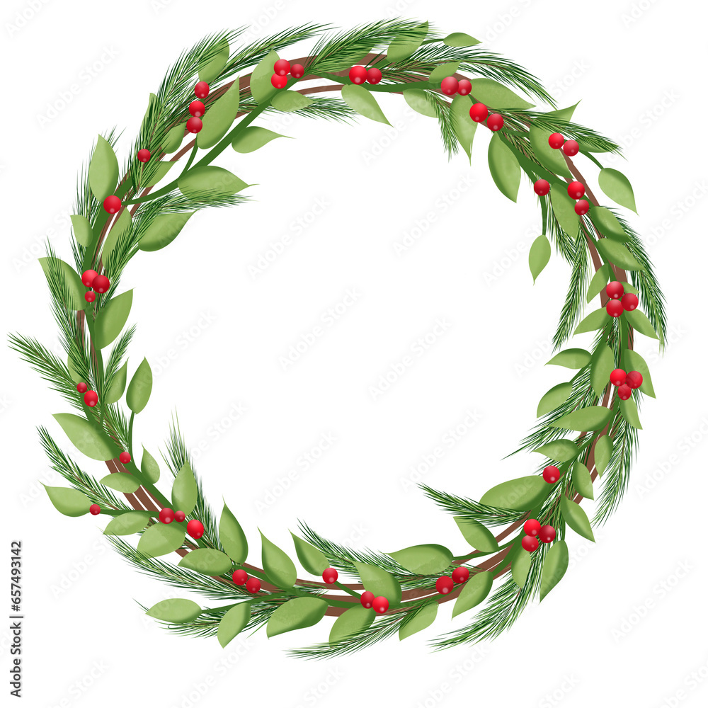 Christmas Christmas