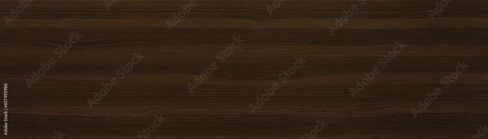wood texture wood texture