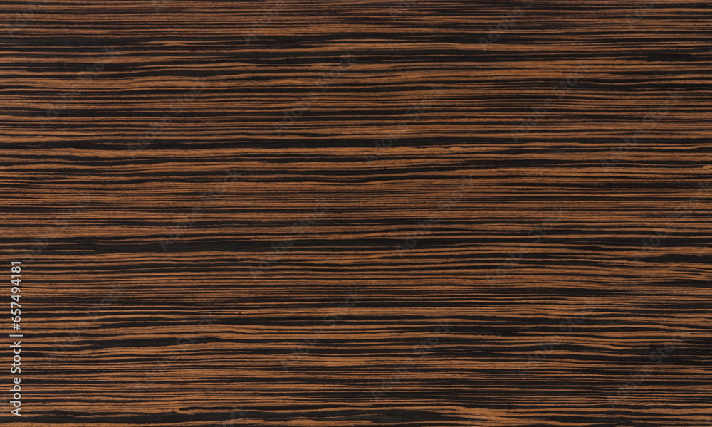 wood texture wood texture