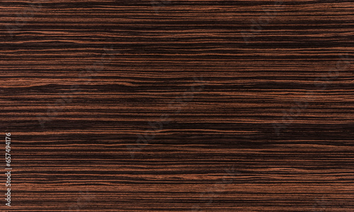 wood texture