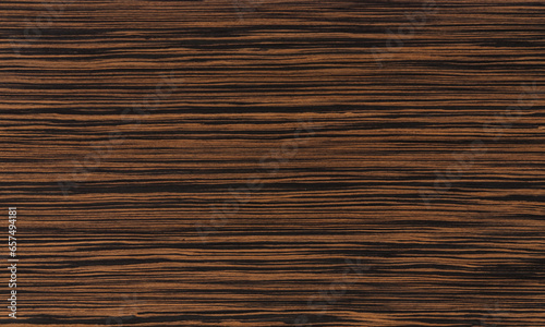 wood texture