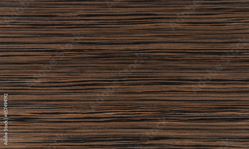 wood texture