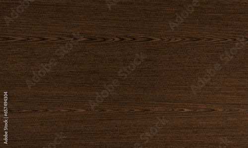 wood texture