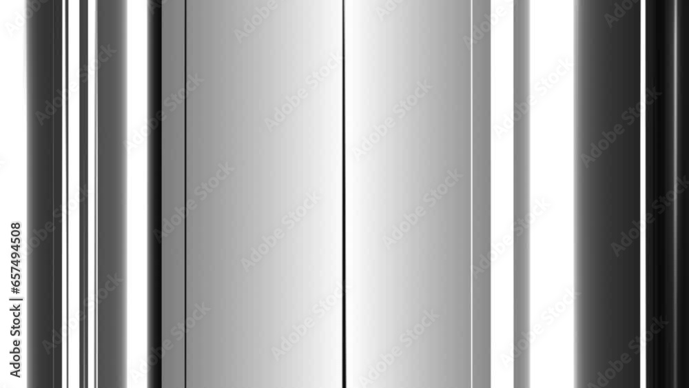 Speedline anime cartoon graphics with speedline stripes black and white graphics Speedline anime cartoon graphics with speedline stripes black and white graphics