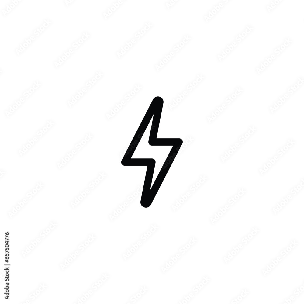 Flash icon Flash icon