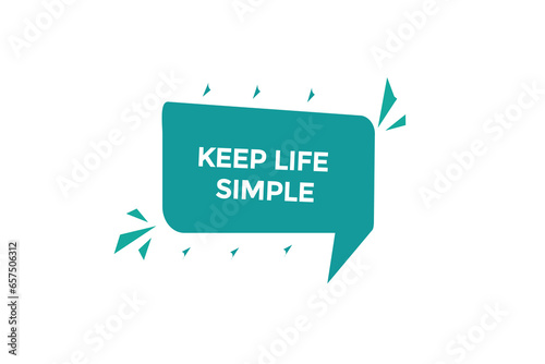  new keep calm modern, website, click button, level, sign, speech, bubble  banner, 

