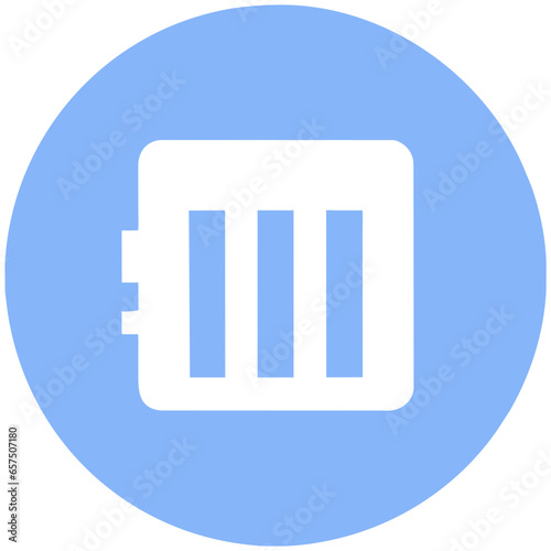 folder icon