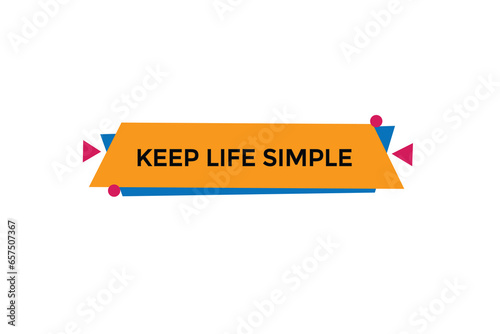  new keep calm modern, website, click button, level, sign, speech, bubble  banner, 

