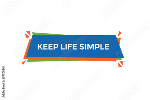  new keep calm modern, website, click button, level, sign, speech, bubble  banner, 
