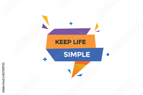  new keep calm modern, website, click button, level, sign, speech, bubble  banner, 
