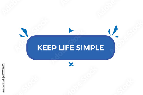  new keep calm modern, website, click button, level, sign, speech, bubble  banner, 

