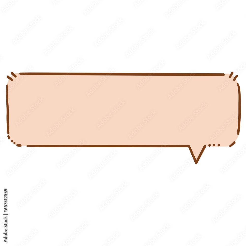 comment bar comment bar