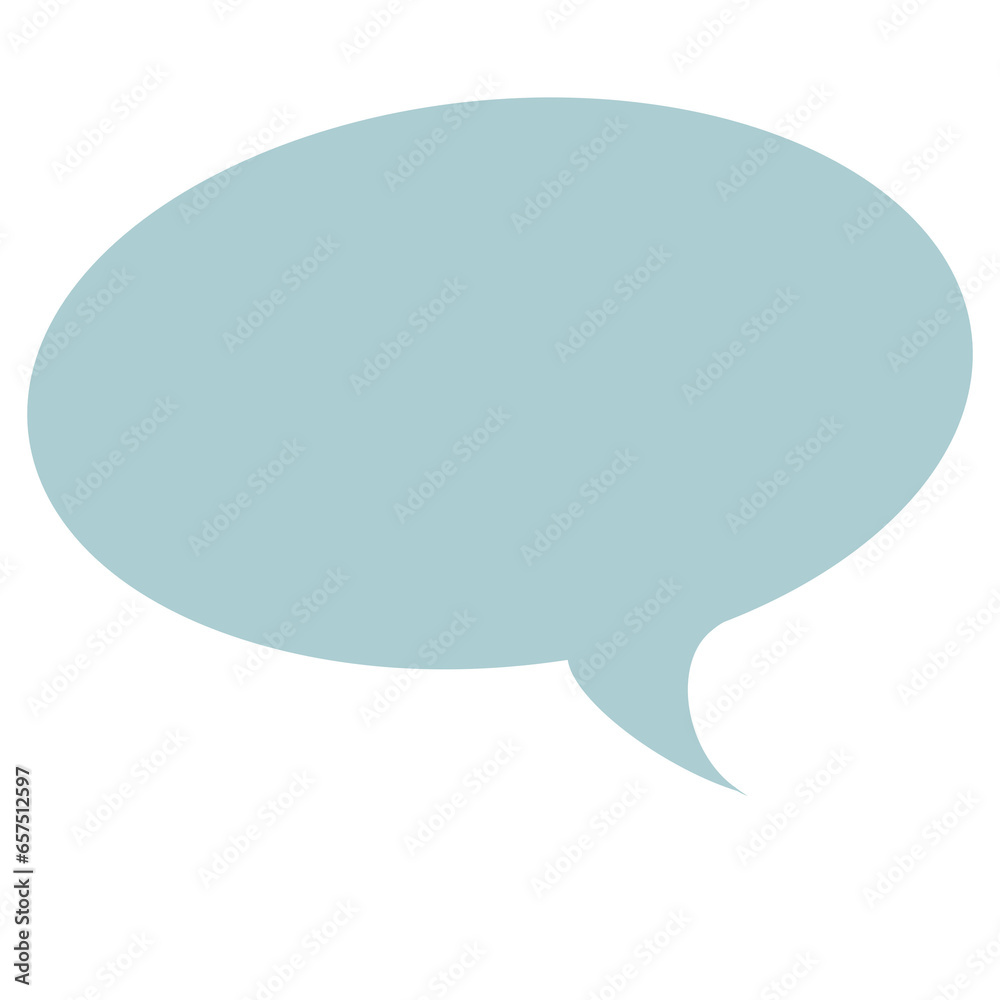 comment bar comment bar