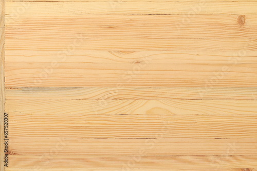 Light wood texture. Maple wood shield.