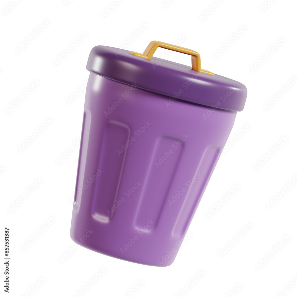 3d recycle icon 3d recycle icon