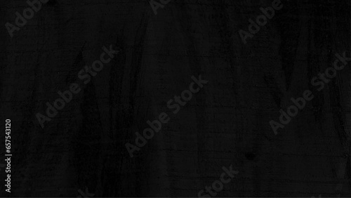 black wood texture