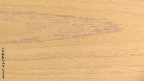 Brown wood texture. Brown vintage wooden table top pattern texture and seamless background