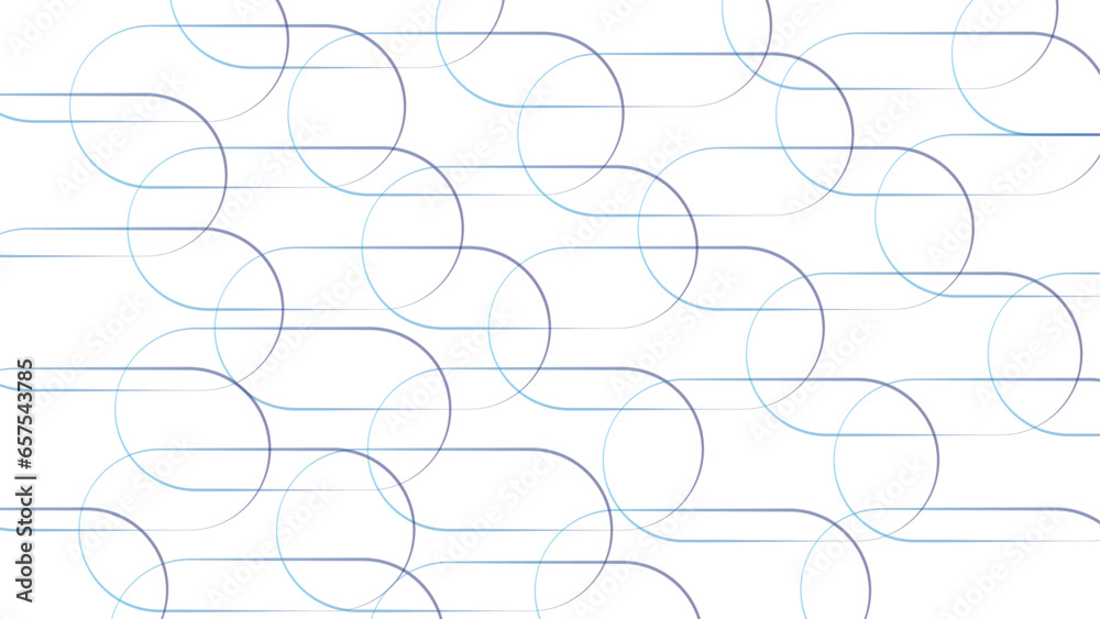 Purple and blue green gradient stroke drop shadow wallpaper vector art ...