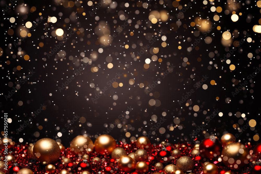 Christmas balls to decorate the tree. Merry Christmas and Happy New Year concept. Christmas balls to decorate the tree. Merry Christmas and Happy New Year concept.