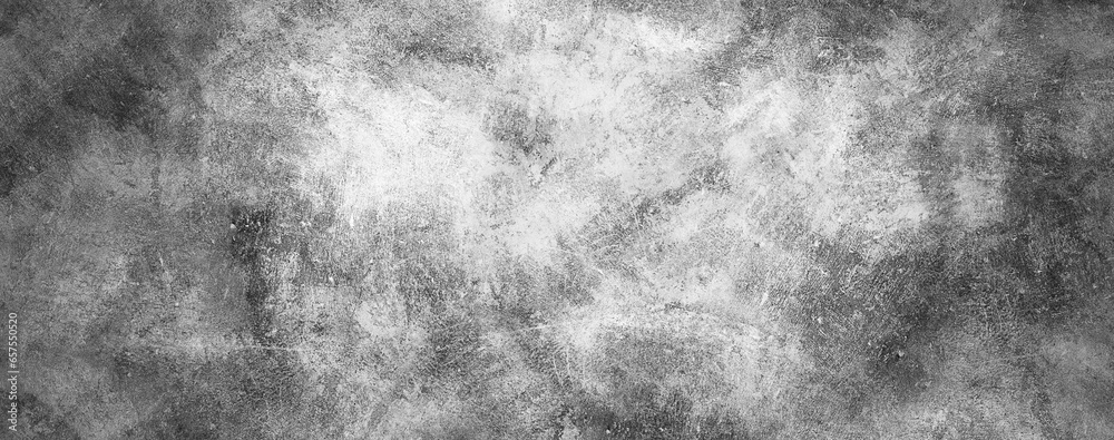 Weathered Weathered Grayscale Essence Rugged Illustrative Banner Background Wallpaper For Graphic Design