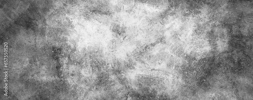 Weathered Weathered Grayscale Essence Rugged Illustrative Banner Background Wallpaper For Graphic Design