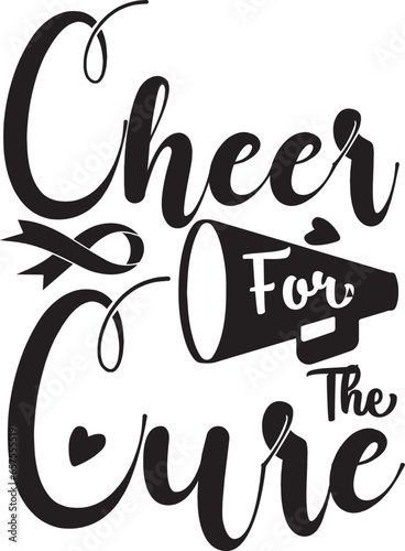  Breast Cancer  Tshirt Design 
