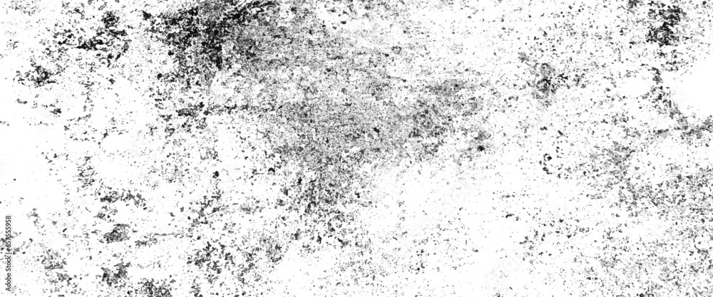 Vector white texture with scratches and cracks which can be used as a background, white grunge concrete wall texture background.
