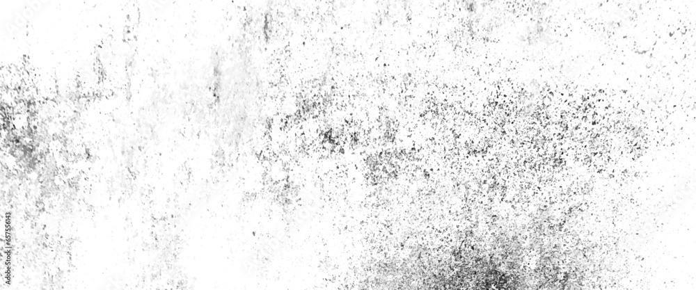 Vector white texture with scratches and cracks which can be used as a background, white grunge concrete wall texture background.
