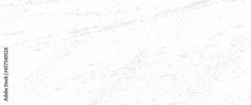 Dust and scratches design, white dust and scratches on a black background, white dust air particles scratch.
