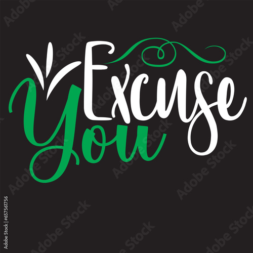 Sarcastic Tshirt Design 