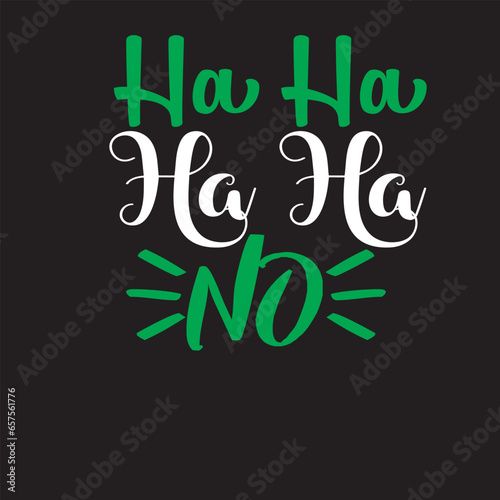 Sarcastic Tshirt Design 