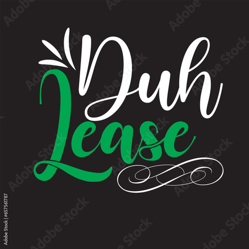 Sarcastic Tshirt Design 