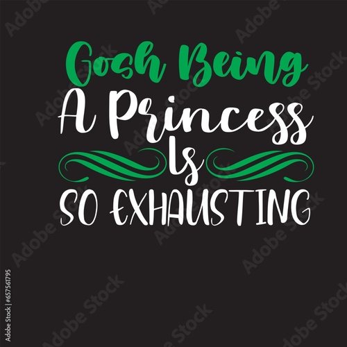 Sarcastic Tshirt Design 