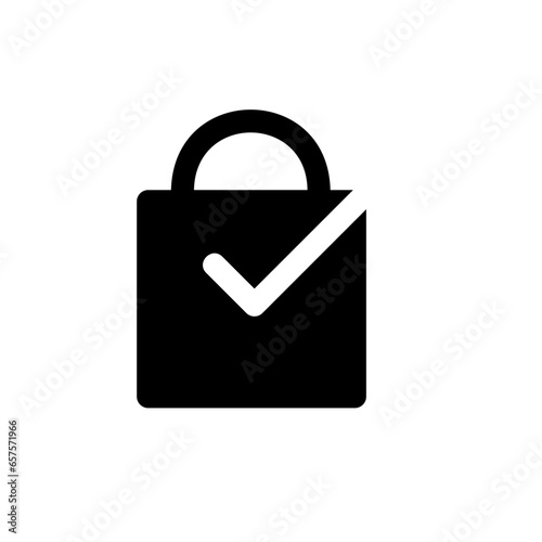 padlock