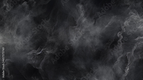 Abstract Background with Natural Matte Marble Texture