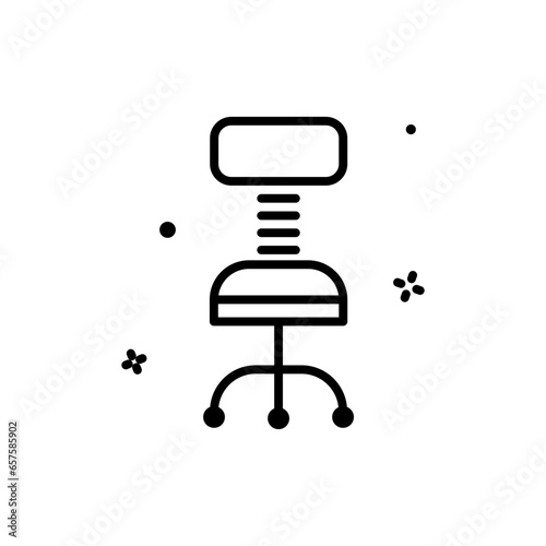 chair