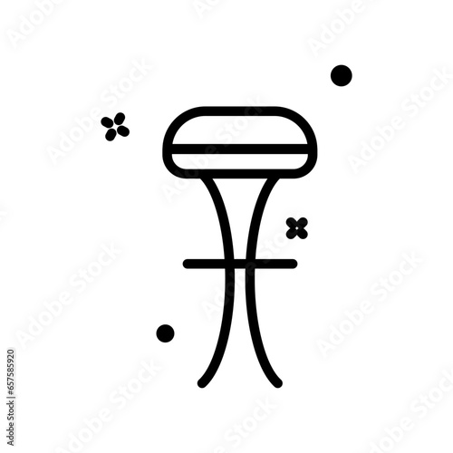 chair