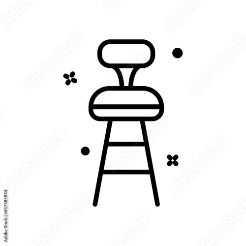 chair