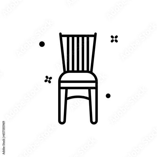 chair