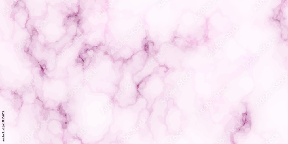 White marble texture panorama background pattern with high resolution. Backdrop for advertisement, banners, web sites, social media posts. White marble texture panorama background pattern with high resolution. Backdrop for advertisement, banners, web sites, social media posts.