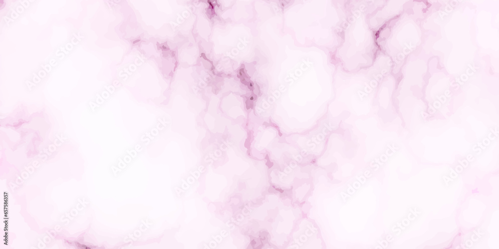 White marble texture panorama background pattern with high resolution. Backdrop for advertisement, banners, web sites, social media posts.