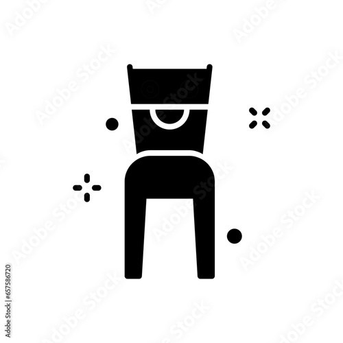 chair